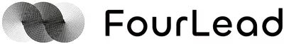 FourLead